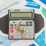 Financial Planning Tools: Auto Loan Calculator Using Credit Score Guide