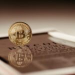 Cryptocurrency: Best Bitcoin App Guide