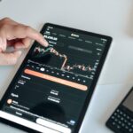 Cryptocurrency: Is Bitcoin A Good Investment Guide