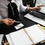 Cryptocurrency: Bitcoin Predictions Guide