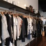 Cryptocurrency: What Can You Buy With Bitcoin Guide