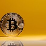 Cryptocurrency: Why Is Bitcoin Valuable Guide