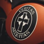 Cryptocurrency: Btc Logo Guide