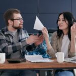 Financial Planning Tools: Credit Card Payoff Calculator Guide