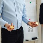 Cryptocurrency: Cryptocurrency Etf List Guide