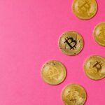 Cryptocurrency: What Is Cryptocurrency And How It Works Guide