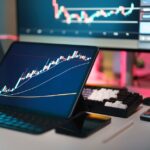 Cryptocurrency: Cryptocurrency Exchange Guide