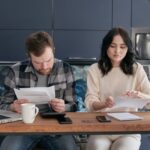 Financial Planning Tools: Dividend Calculator Guide