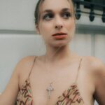 Cryptocurrency: Elon Dogecoin Guide