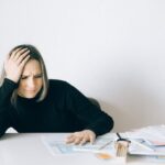 Budgeting And Saving: Every Dollar Log In Guide