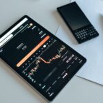 Investment Strategies: Trading Futures Guide