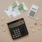 Financial Planning Tools: Hysa Calculator Guide