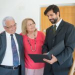 Investment Strategies: Index Account Guide