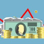 Investment Strategies: Best Investments For 2025 Guide