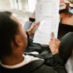 Investment Strategies: Return On Investment Guide