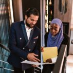 Investment Strategies: Long Term Investment Guide