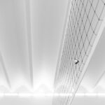 Financial Planning Tools: How To Compute Net Worth Guide