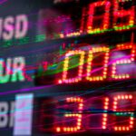 Global Financial Markets Surge Amid Fed Rate Signals and Bank of Japan Policy Shift