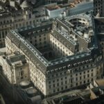 Global Markets Surge as Inflation Stabilizes and Oracle Soars: Key Financial Shifts Reshape Investor Outlook