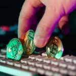 Global Markets React to Rising Bond Yields, Persistent Inflation, and Regulatory Shifts Amid Tariff Pressures