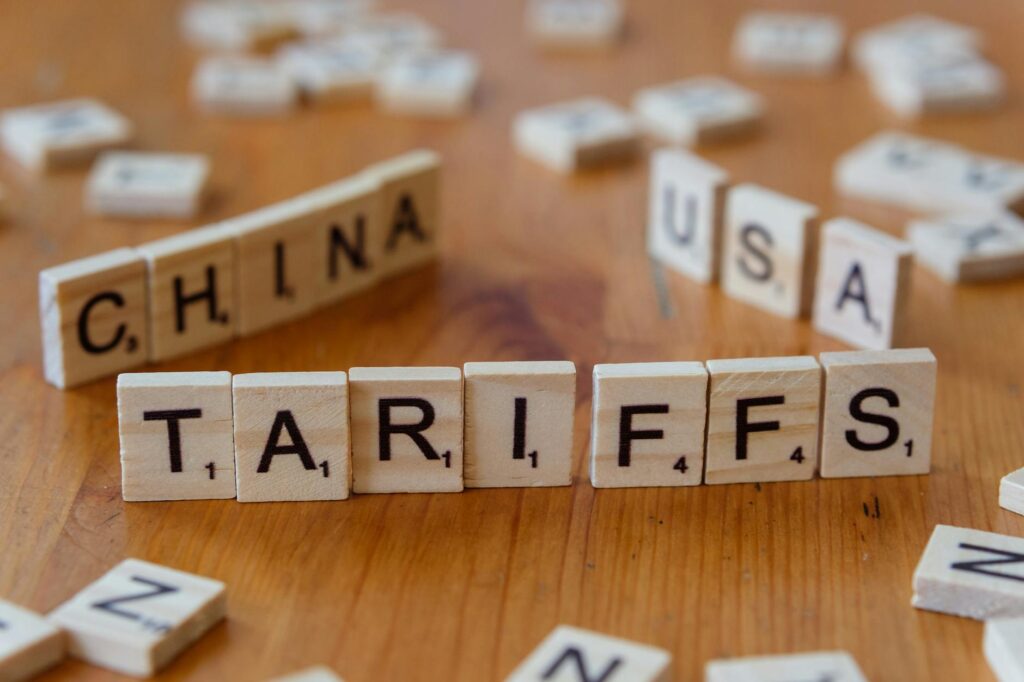 Global Markets Surge as US Economic Optimism and Policy Shifts Drive Financial Headlines