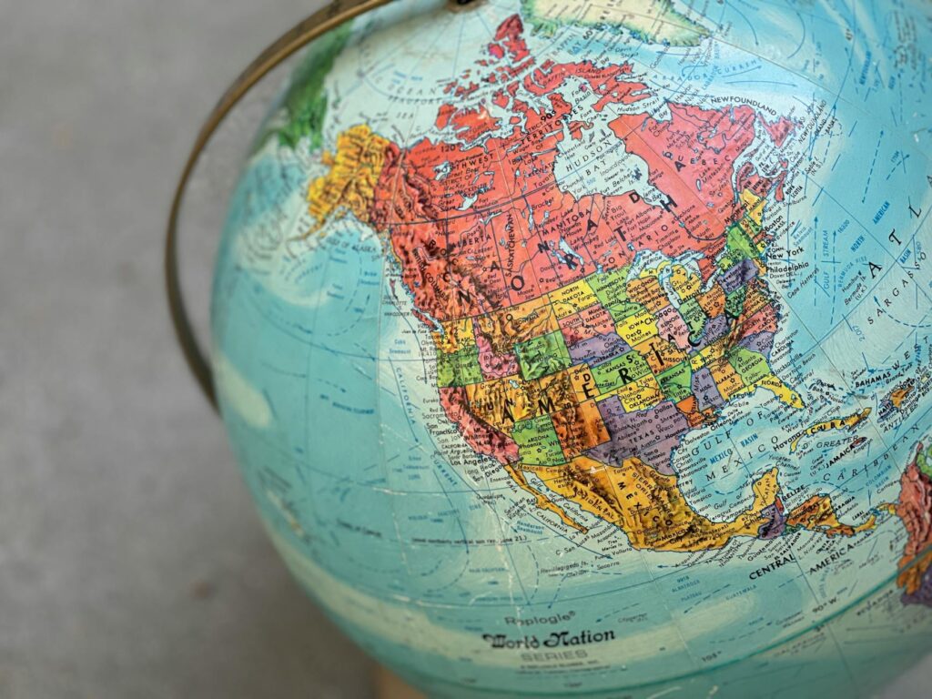 Global Markets React to US Jobs Slowdown, Political Upheaval in Europe, and Rising Geopolitical Tensions