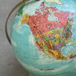 Global Markets React to US Jobs Slowdown, Political Upheaval in Europe, and Rising Geopolitical Tensions