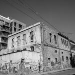 Wall Street Surges to New Highs as Rate Cut Bets Intensify and AI Stocks Soar