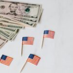 Global Markets Brace for US Government Shutdown and Fed Policy Divide Amid Mixed Economic Signals