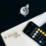 Global Markets Surge as Fed Cuts Rates, Tech Stocks Rally, and Coffee Prices Hit New Highs