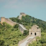 Global Markets Rattle as US Rate Hike Fears, China Stimulus, and Geopolitical Tensions Reshape Financial Landscape