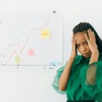 Global Markets Rally as Fed Delivers Rate Cut and Signals Economic Optimism