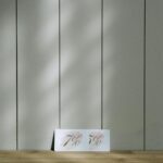 Global Markets Rally as Fed Cuts Rates, Tech Surges, and World Bank Unveils Landmark Securitization Deal