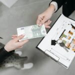 Global Markets Soar on AI Mega-Deal, Fed Easing, and US Support for Argentina: Key Financial Shifts Unveiled