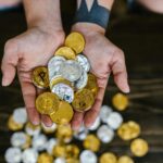 Global Markets Stumble as Gold Hits Record High and Fed Policy Uncertainty Looms