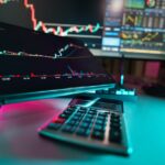 Investment Strategies: Learn Stock Trading Guide
