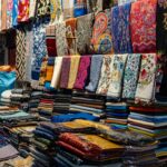 Global Markets React as US Escalates Tariffs on Canada Amid Asia Trade Talks and Government Shutdown Turmoil