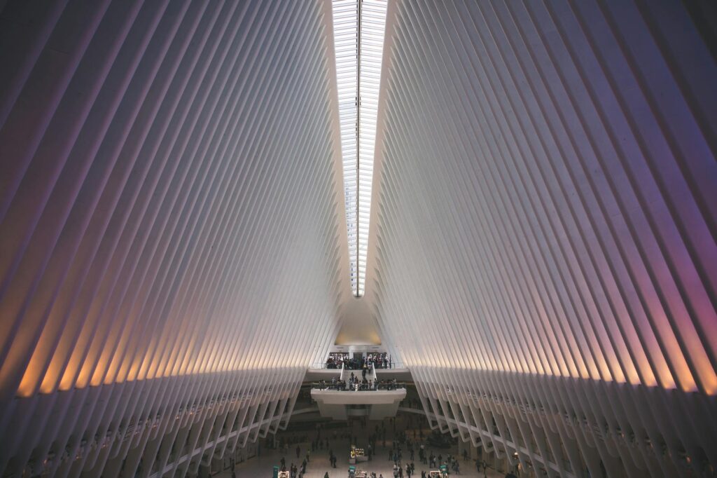 Global Trade Tensions Escalate as US Threatens Tariffs and Major Powers Edge Toward Landmark Deal