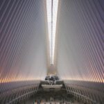 Global Trade Tensions Escalate as US Threatens Tariffs and Major Powers Edge Toward Landmark Deal