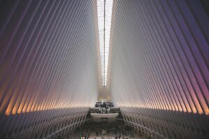 Global Trade Tensions Escalate as US Threatens Tariffs and Major Powers Edge Toward Landmark Deal