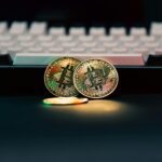 Tech Titans and Crypto Surge: Apple, Amazon, and Coinbase Lead Robust Global Financial Results