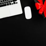 Market Meltdown: Trump’s Tariff Threats Trigger Massive Stock Sell-Off as Government Shutdown Deepens