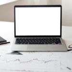 Global Financial Markets React to Sweeping Crypto Regulations and Climate Risk Policies