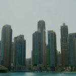 Global Markets Rattle Amid Middle East Tensions and Fragile Economic Outlook