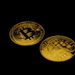 Global Markets Stumble as Gold Plunges, Earnings Mixed, and Inflation Surprises Shape Investor Sentiment