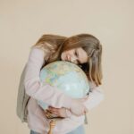 Global Markets Soar to Record Highs Amid AI Optimism and Regulatory Shifts