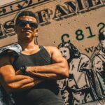 Wall Street Volatility and Strong Earnings Define Global Markets Amid Fed Uncertainty