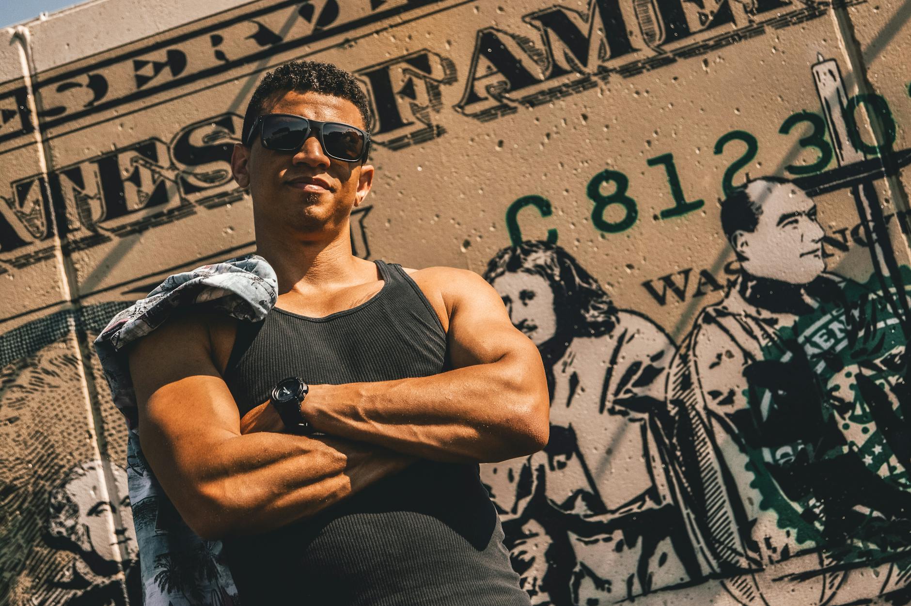 Wall Street Volatility and Strong Earnings Define Global Markets Amid Fed Uncertainty