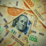 Central Banks Signal Policy Shifts Amid Global Financial Stability Concerns