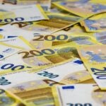 Global Markets Rattle as Fed Signals Rate Cut and Japanese Bond Yields Surge Amid Inflation Fears